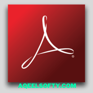 Adobe Acrobat Download