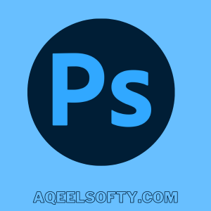 Adobe Photoshop Free Download For Windows 64 Bit