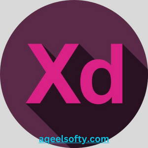 Adobe XD Free Download