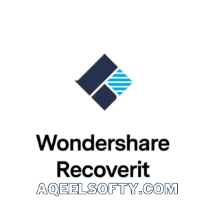 Wondershare Recoverit Cracked Version Download