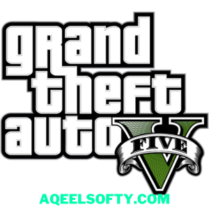 94Fbr GTA 5 Free Download