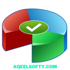 AOMEI Partition Assistant Full Version
