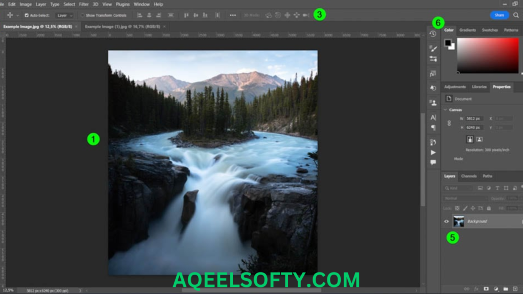 Adobe Photoshop Activator Download For Free