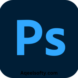 Adobe Photoshop Free download For Windows 7
