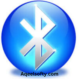 Download Bluetooth Driver For Windows 10