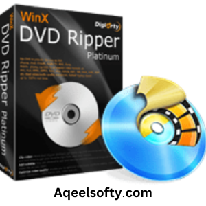 Any Mp4 Blu-ray Ripper Cracked