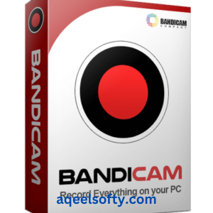 Bandicam Activator