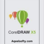 Corel Draw X5 Activation Code Generator Free Download