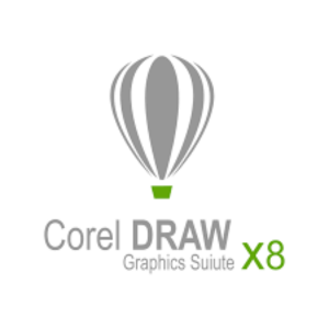 Corel Draw X8 Free Download Full Version With Crack For Windows
