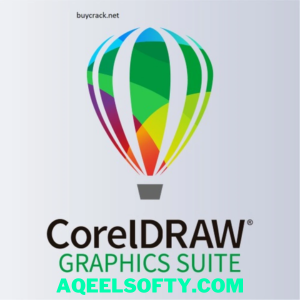 CorelDRAW 2022 Free Download