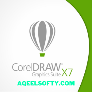 CorelDRAW X7 Download