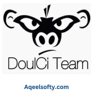DoulCi Activator Free Download For Window