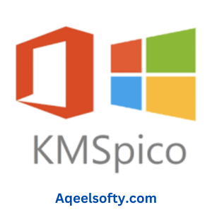 Download KMS Activator For Microsoft Office 2013 Professional Plus