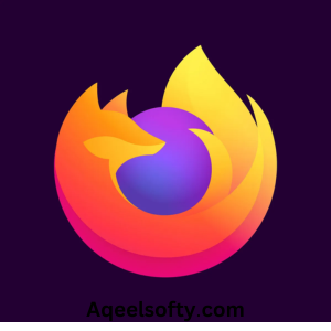 Download Mozilla Firefox Latest Version