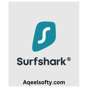 Download Surfshrak Vpn Free