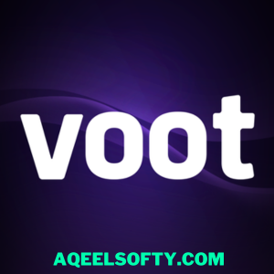 Download Voot App