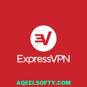 Express VPN Free Download