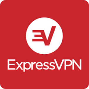 Express Vpn Free Download For PC With Mod APK