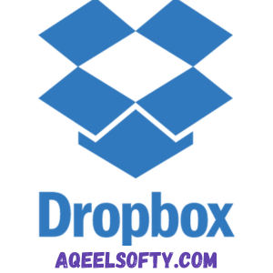 Free Download Dropbox For Windows (7,8,10 and11) With 32 & 64 bit