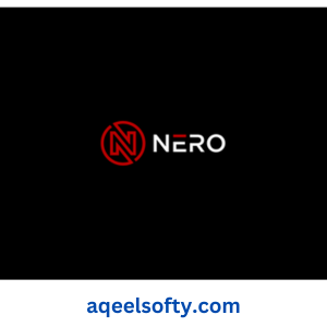 Free Download Nero Full Version With Serial Key
