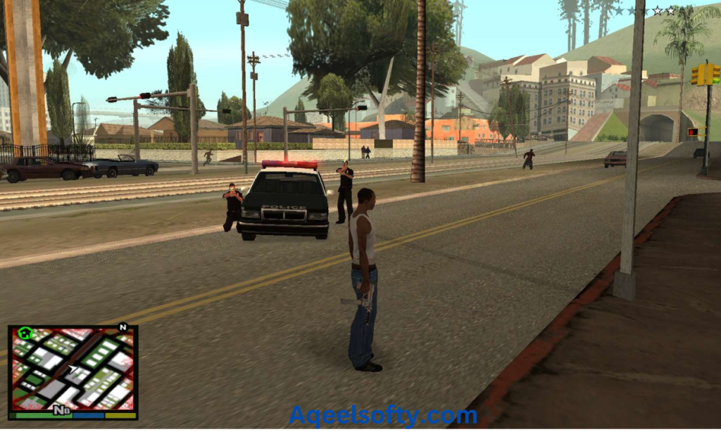 Grand Theft Auto 5 Key Activation Download
