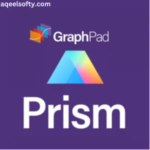 Graphpad Prism Free Download