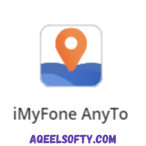 Imyfone Anyto Free Download For PC