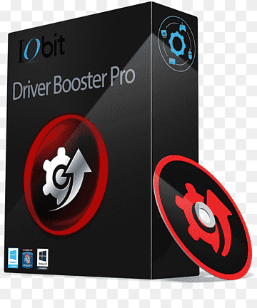 Iobit Driver Booster Pro Free Download
