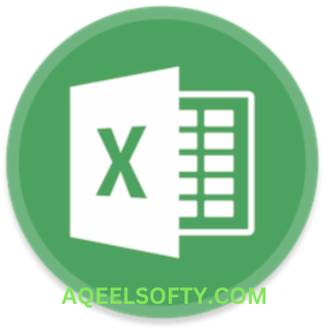 Kutools For Excel Free Download
