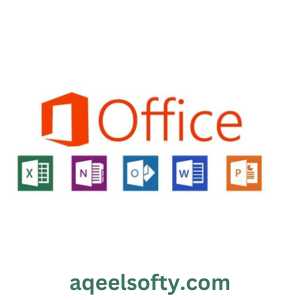 MS Office 2013 Free Download For Windows (7,8,10 and 11) With 32 & 64 bit