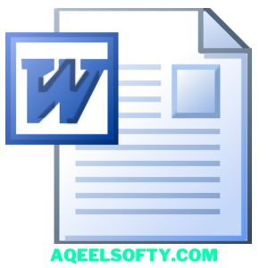 MS Word 2003 Free Download