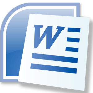 MS Word 2007 Free Download For Windows