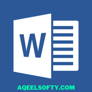 MS Word 2019 Free Download