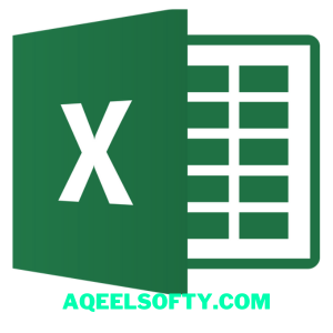 Microsoft Excel Free Download For Windows 11 64 Bit