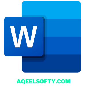 Microsoft Word 2007 Free Download For Windows 10 64 Bit