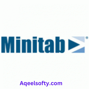 Minitab Free Download Full Version For Windows
