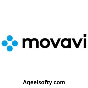 Movavi Video Suite 14 Activation Key