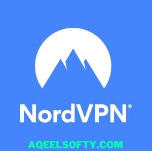 NordVPN Free Download