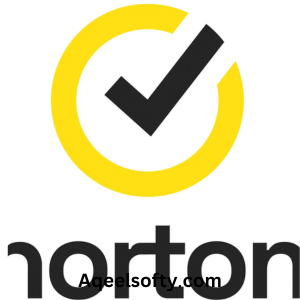 Norton Antivirus Plus Free Download