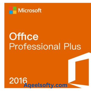 Office 2016 Activator Download