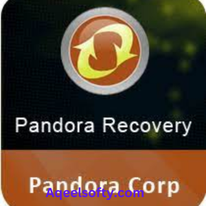 Pandora Recovery Download 64 Bit Windows today's digital age, where our lives are intricately interwoven with technology, the loss of important data can be a daunting setback Whether it's a crucial work document
