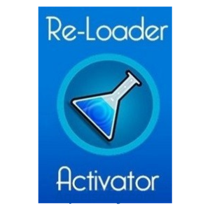 Reloader Activator Download For PC