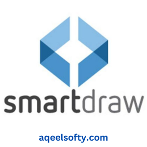 Smartdraw License Key