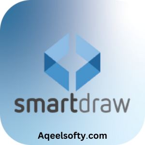 Smartdraw license Key Free Download