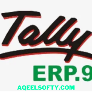 Tally ERP 9 Download