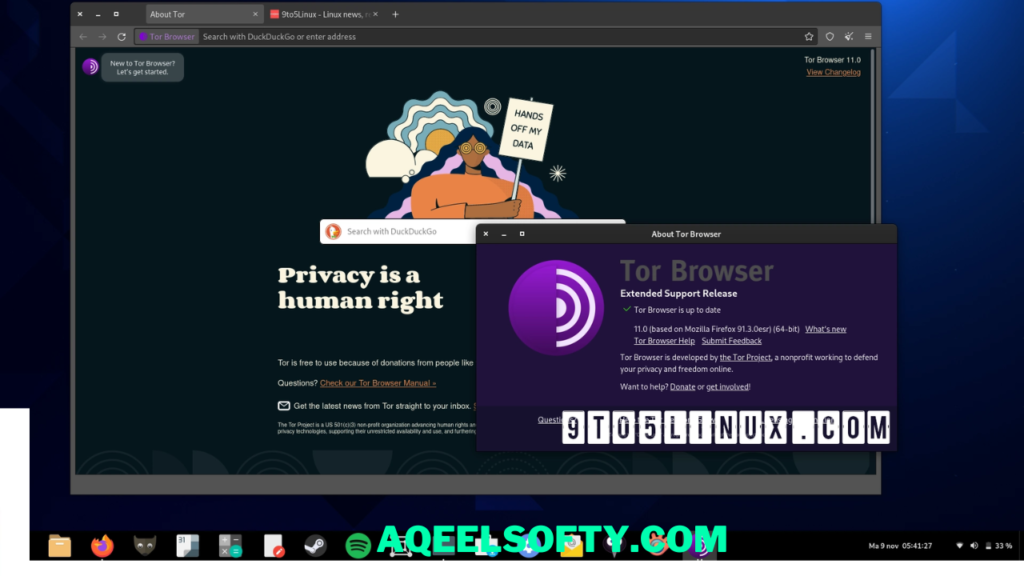 Tor Browser Download For Windows 10 64-Bit