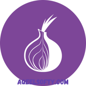Tor Browser Download For Windows 10 64-Bit