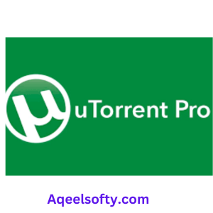 Utorrent Pro Free Download For Windows