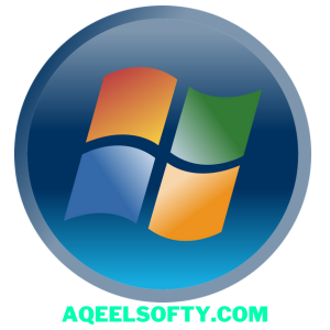 Windows 7 Activator Free Download