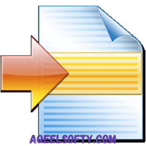 Winmerge Free Download For windows (7,8,10 and11) With 32 & 64 bit